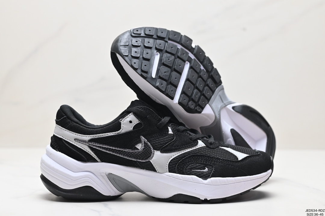 Nike Zoom Shoes